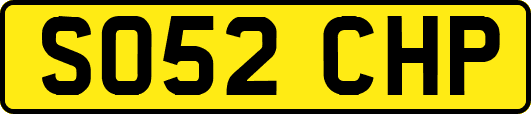 SO52CHP