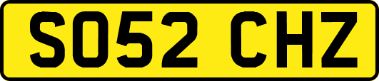 SO52CHZ