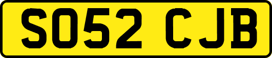 SO52CJB
