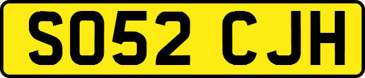 SO52CJH