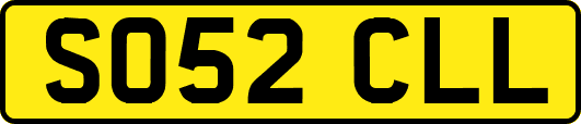 SO52CLL