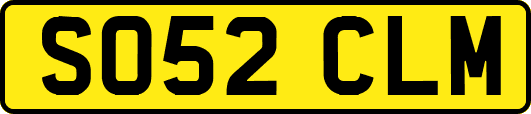 SO52CLM