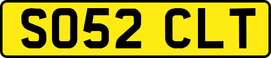 SO52CLT