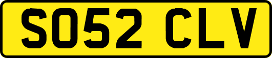 SO52CLV