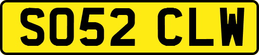 SO52CLW