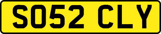 SO52CLY