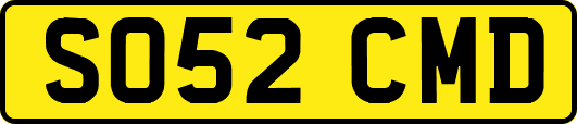 SO52CMD