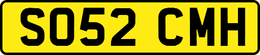 SO52CMH
