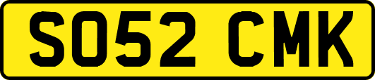 SO52CMK