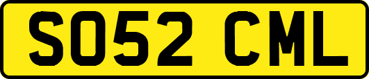 SO52CML