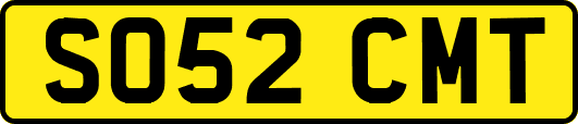 SO52CMT
