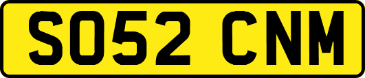SO52CNM