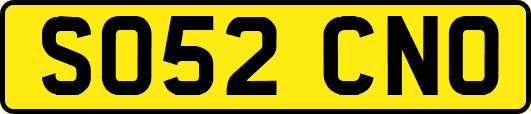 SO52CNO