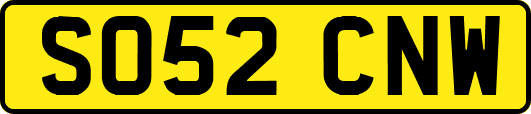 SO52CNW