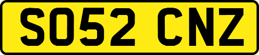 SO52CNZ
