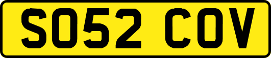 SO52COV