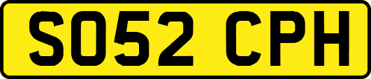 SO52CPH