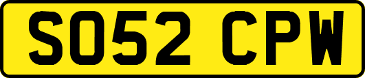 SO52CPW