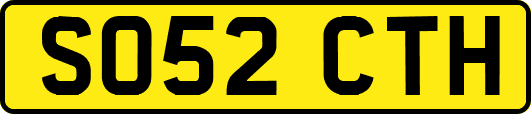 SO52CTH