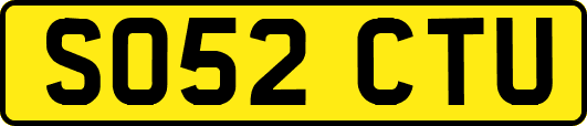 SO52CTU
