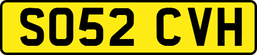SO52CVH