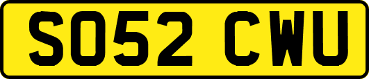 SO52CWU