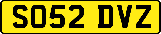 SO52DVZ