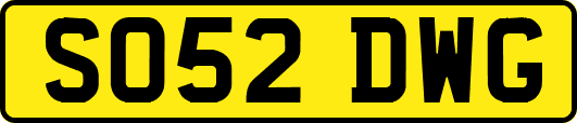 SO52DWG