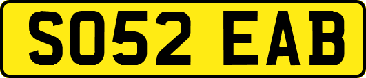 SO52EAB