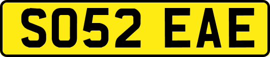 SO52EAE