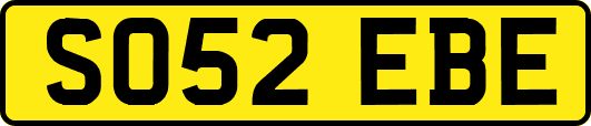 SO52EBE