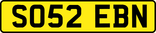 SO52EBN