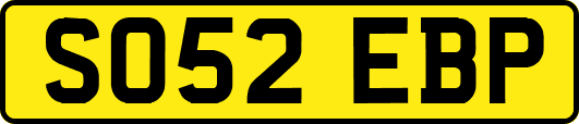 SO52EBP