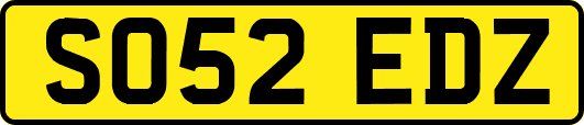 SO52EDZ