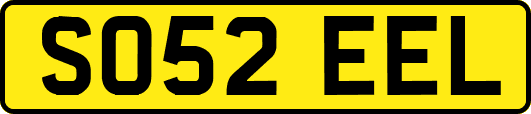 SO52EEL