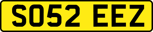 SO52EEZ