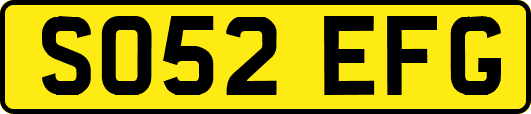 SO52EFG