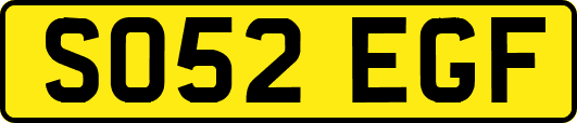 SO52EGF