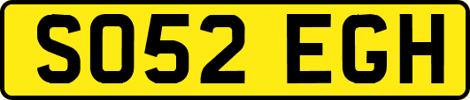SO52EGH