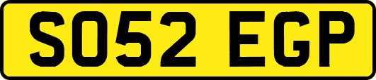SO52EGP