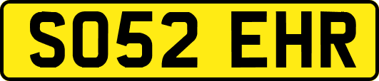 SO52EHR