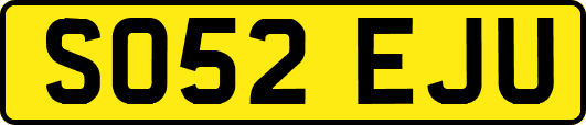 SO52EJU
