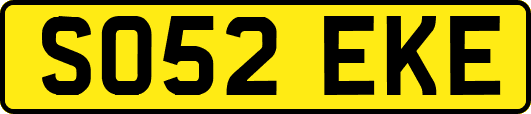 SO52EKE