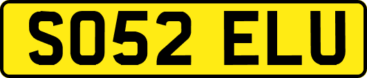 SO52ELU