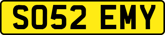 SO52EMY