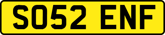 SO52ENF