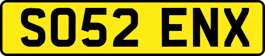 SO52ENX