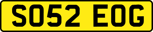 SO52EOG