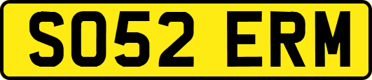 SO52ERM