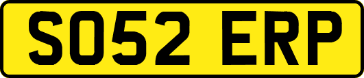 SO52ERP
